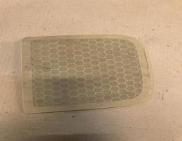 Решетка динамика для Volkswagen Touareg 7L 2002-2006  запчасти бу