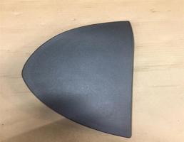 Накладка обшивки двери для Mercedes-Benz W221 S-Klasse S221 2009-2013 рестайлинг  запчасти бу