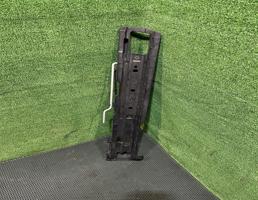 Накладка пола багажника для Porsche Cayenne 958 2010-2014  запчасти бу