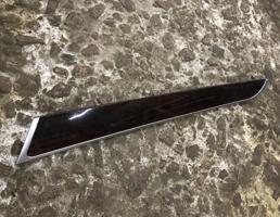 Декоративная накладка обшивки двери для Audi A6 (C6 4F) 2005-2008  запчасти бу