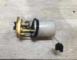 Топливный насос для Volkswagen Passat (B7) 2011-2015  запчасти бу