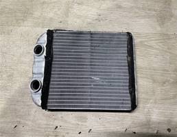 Радиатор печки для Volkswagen Touareg 7L 2007-2010  запчасти бу