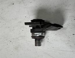 Форсунка бензиновая для Volkswagen Tiguan 2011-2018  запчасти бу