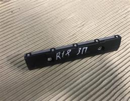 Антенна для Audi Q7 (4L)  2005 - 2009  запчасти бу