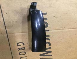 Ручка двери для Skoda Octavia (A5 1Z-) 2004-2009  запчасти бу