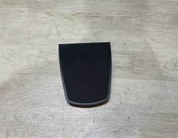 Решетка динамика для BMW 5-серия F10/F11 2009>  запчасти бу