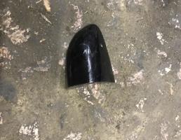 Колпачок ручки для Volkswagen Passat (B6) 2005-2010  запчасти бу