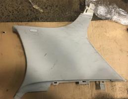 Обшивка стойки для Volkswagen Golf V 2003-2009  запчасти бу