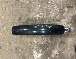 Ручка двери для Volkswagen Touareg 7L 2007-2010  запчасти бу