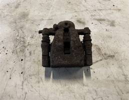 Суппорт задний левый для Land Rover Freelander 2 2007>  запчасти бу