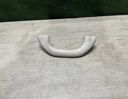 Ручка потолочная для Volkswagen Passat CC 2012-2017 рестайлинг  запчасти бу