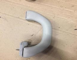 Ручка потолочная для Volkswagen Sharan 2000-2006  запчасти бу