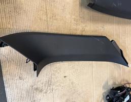 Обшивка крышки багажника для Mercedes-Benz W292 C292 GLE Coupe 2015-2019  запчасти бу