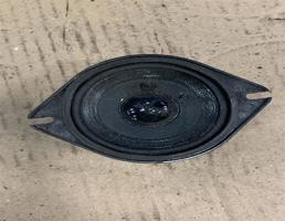 Динамик для Porsche Cayenne 955 2002-2007  запчасти бу