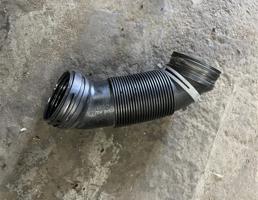 Воздуховод воздушного фильтра для Skoda Superb 2008-2015  запчасти бу