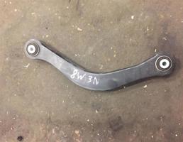 Рычаг задний поперечный для Audi A5/S5 Coupe (F5) 2016-2020  запчасти бу