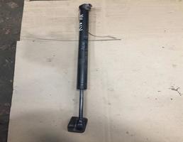 Ограничитель двери для Mercedes-Benz W221 S-Klasse S221 2009-2013 рестайлинг  запчасти бу