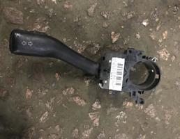 Подрулевой переключатель для Audi A3 (8L1) 1996-2003  запчасти бу