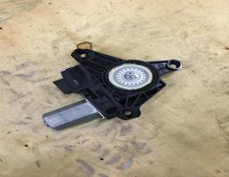 Мотор стеклоподъемника для Mercedes-Benz W166 GLE 2015-2018  запчасти бу