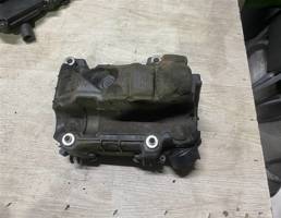 Демпфер давления для Volkswagen Tiguan 2011-2018  запчасти бу