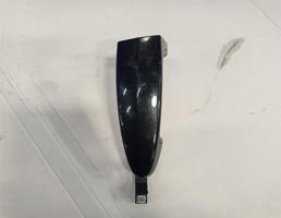 Ручка двери наружная правая для BMW 4 серия F36 Gran Coupe 2013-2017  запчасти бу