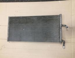 Радиатор дополнительный  для Mercedes-Benz W221 S-Klasse S221 2009-2013 рестайлинг  запчасти бу