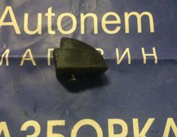 Отбойник сдвижной двери для Volkswagen Transporter T5 2003-2009  запчасти бу