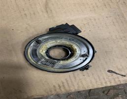 Подрулевое кольцо (шлейф) для Volkswagen Passat (B6) 2005-2010  запчасти бу