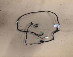 Жгут проводов двери для Mercedes-Benz W213, S213, C238 E-klasse V  запчасти бу