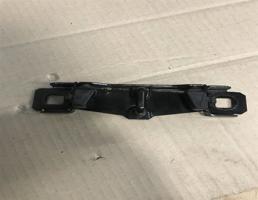 Ответная часть замка багажника для Land Rover Range Rover Evoque 2011>  запчасти бу