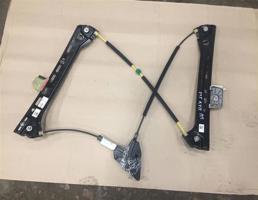 Стеклоподъемник передний правый для Mercedes-Benz W205 C205 Coupe  запчасти бу