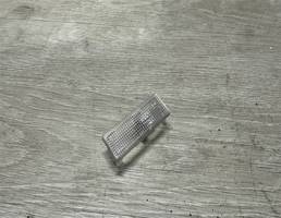 Плафон салонный для BMW 5-серия F10/F11 2009>  запчасти бу