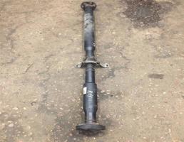 Вал карданный для Mercedes-Benz W221 S-Klasse S221 2009-2013 рестайлинг  запчасти бу