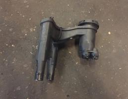 Маслоотделитель для Land Rover Range Rover Sport L320 2005-  запчасти бу