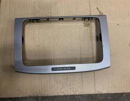 Декоративная накладка панели приборов для Volkswagen Passat (B6) 2005-2010  запчасти бу