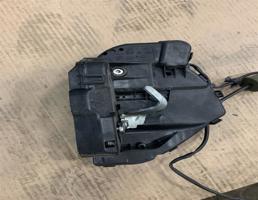 Замок двери задней левой для Mercedes-Benz W219 CLS 2004-2010  запчасти бу