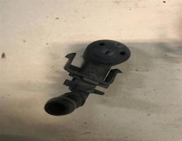 Форсунка омывателя фары для BMW X5 E53 2000-2007  запчасти бу