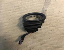 Иммобилайзер для Land Rover Range Rover Sport L320 2005-  запчасти бу