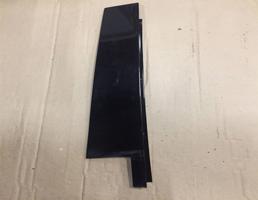 Накладка двери задней левой для Mercedes-Benz W166 X166 GL 2012-2016  запчасти бу