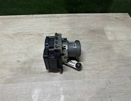 Блок ABS для BMW 5-серия F10/F11 2009>  запчасти бу