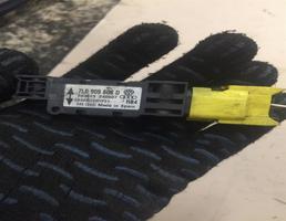 Датчик ускорения для Volkswagen Touareg 7L 2007-2010  запчасти бу