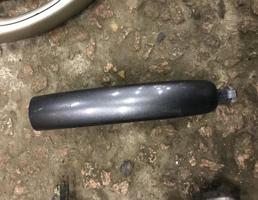 Ручка двери для Volkswagen Touareg 7L 2007-2010  запчасти бу