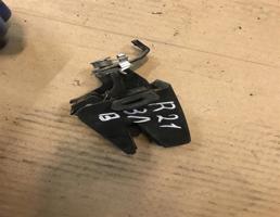 Замок двери распашной для Volkswagen Transporter T5 2003-2009  запчасти бу