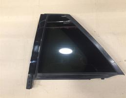 Стекло двери задней левой (форточка) для Mercedes-Benz W253 X253 GLC 2015-2019  запчасти бу