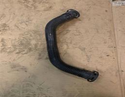 Патрубок для Volkswagen Touareg 7L 2002-2006  запчасти бу