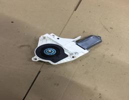 Мотор стеклоподъемника для Audi Q5 (8R) 2009-2012  запчасти бу