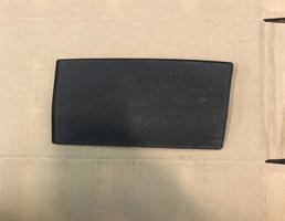 Накладка панели приборов для Volkswagen Touareg 7L 2007-2010  запчасти бу