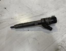 Форсунка дизельная для BMW 5-серия F10/F11 2009>  запчасти бу