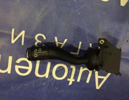 Подрулевой переключатель для Volkswagen Touareg 7L 2007-2010  запчасти бу