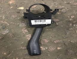 Подрулевой переключатель для Audi A3 (8L1) 1996-2003  запчасти бу